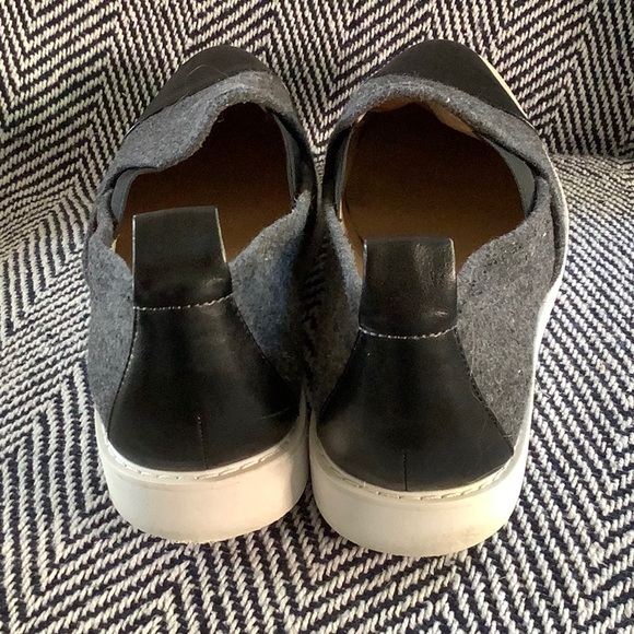 Karl Lagerfeld Loafers - Picture 4 of 6